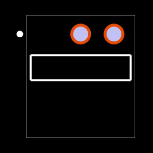 TMM-103-01-G-S-RA-001 Footprint