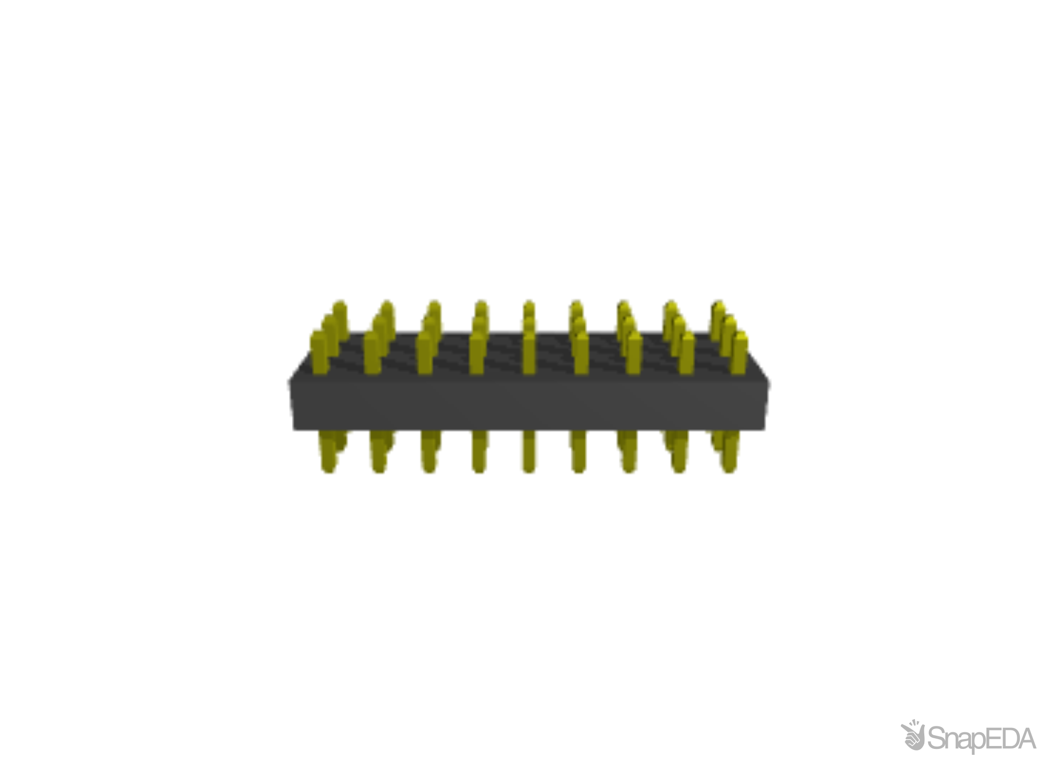 TMMH-109-05-L-T 3D Model
