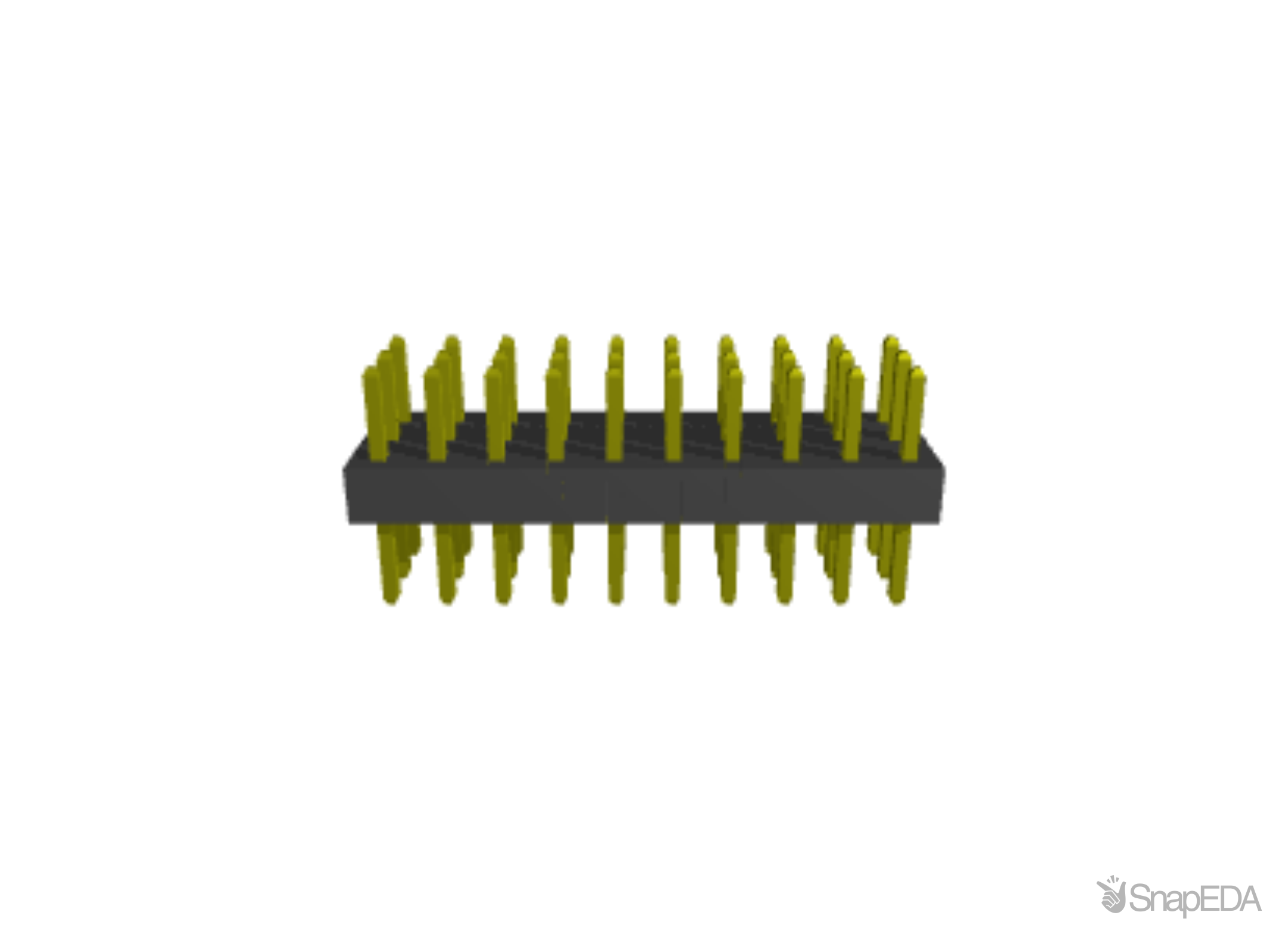 TMMH-110-06-S-T 3D Model