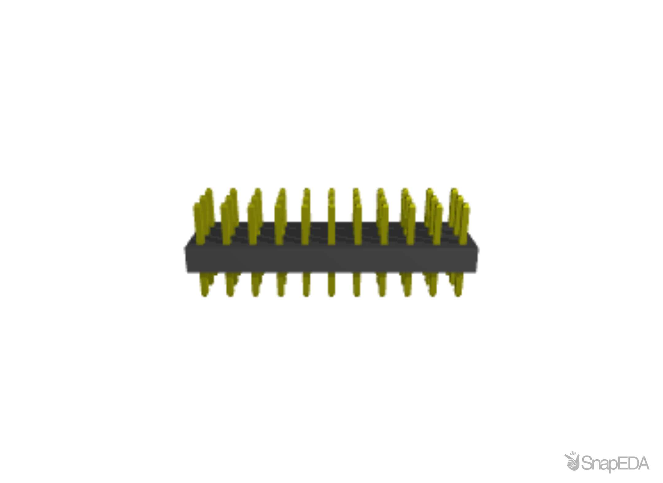 TMMH-111-01-S-T 3D Model