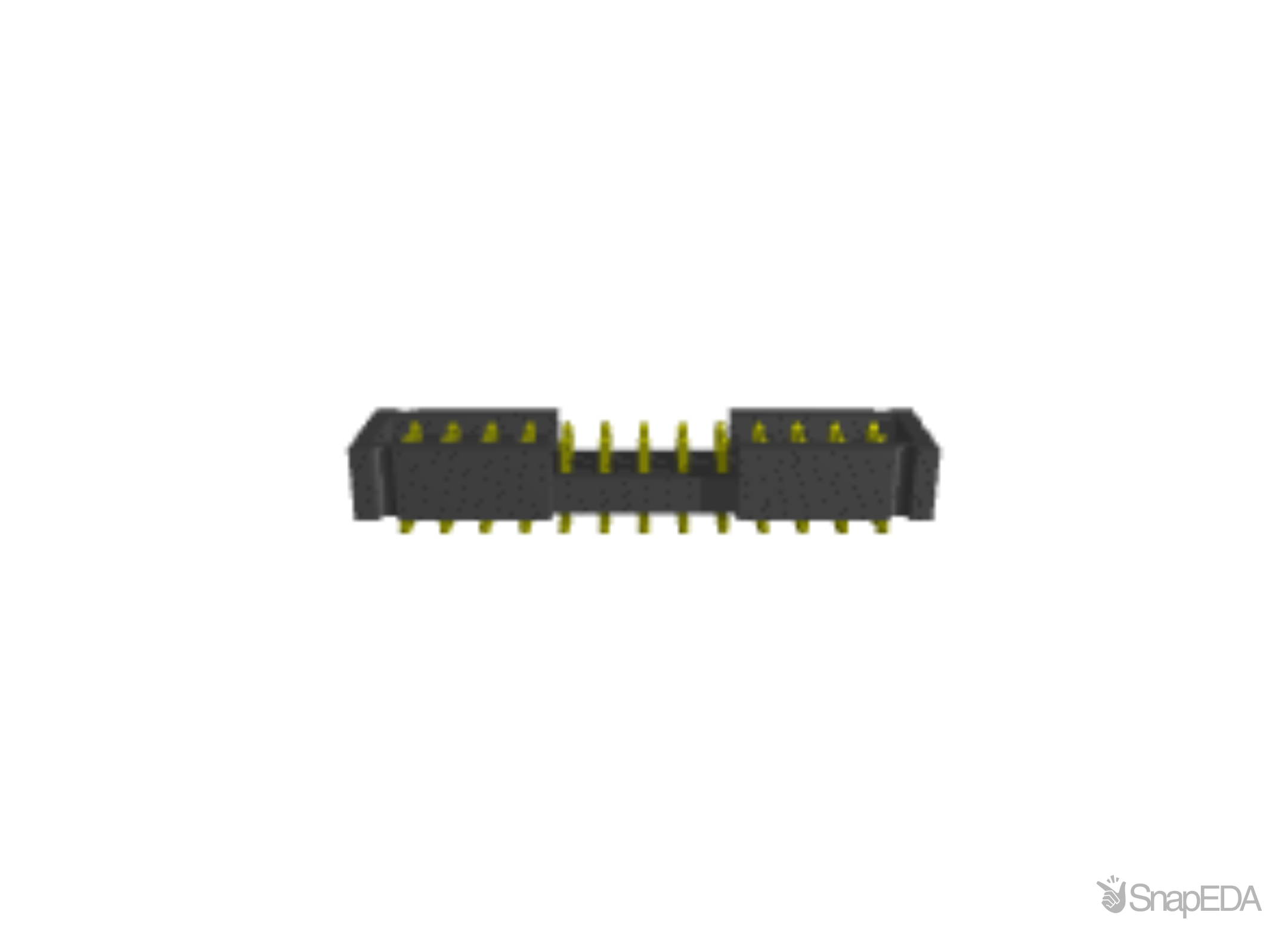 TMMH-113-04-F-DV-ES 3D Model