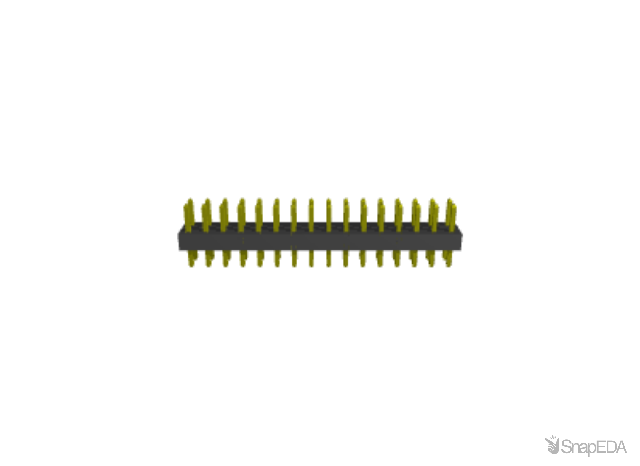 TMMH-116-01-L-D 3D Model