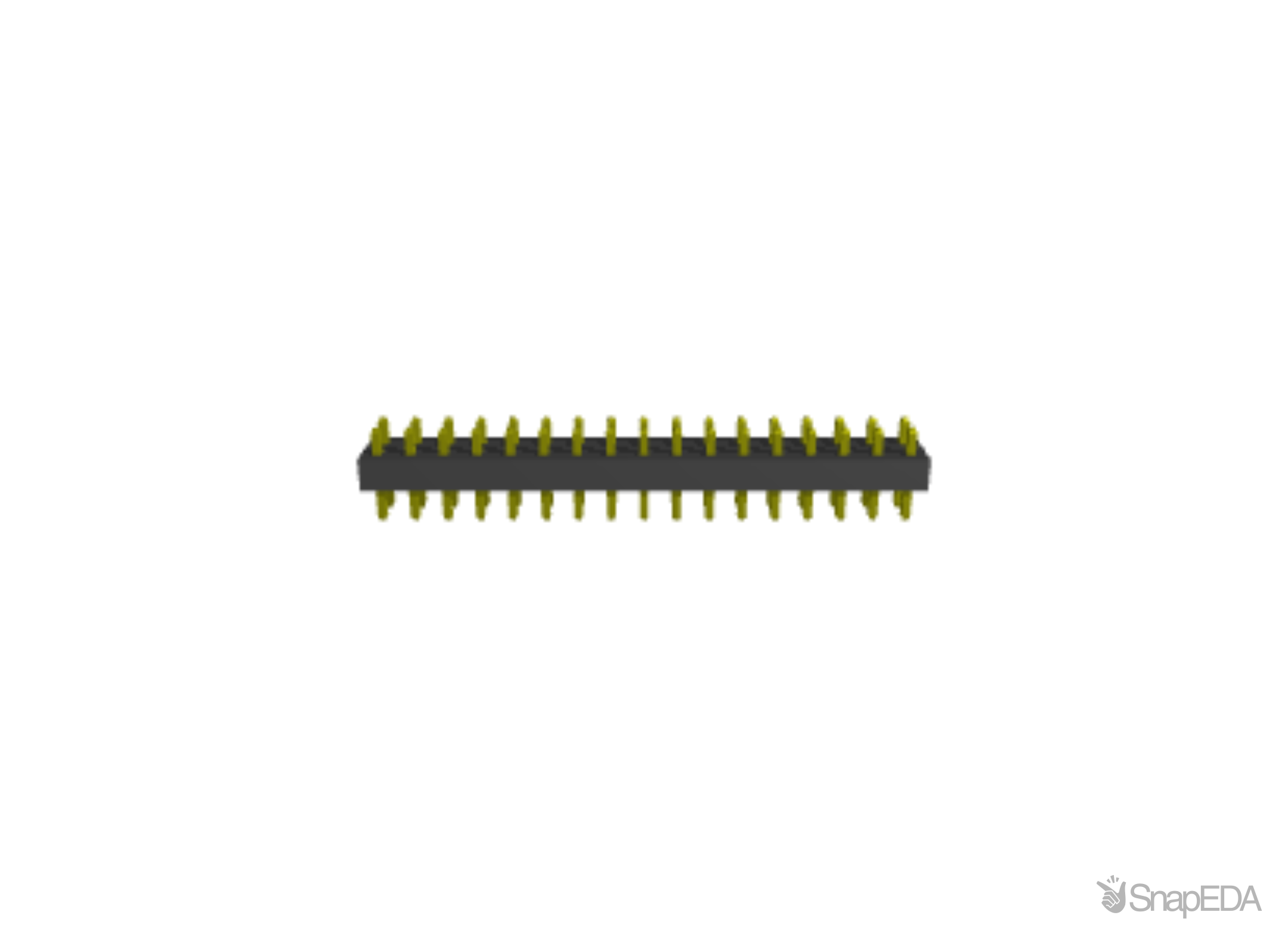 TMMH-117-05-F-D 3D Model