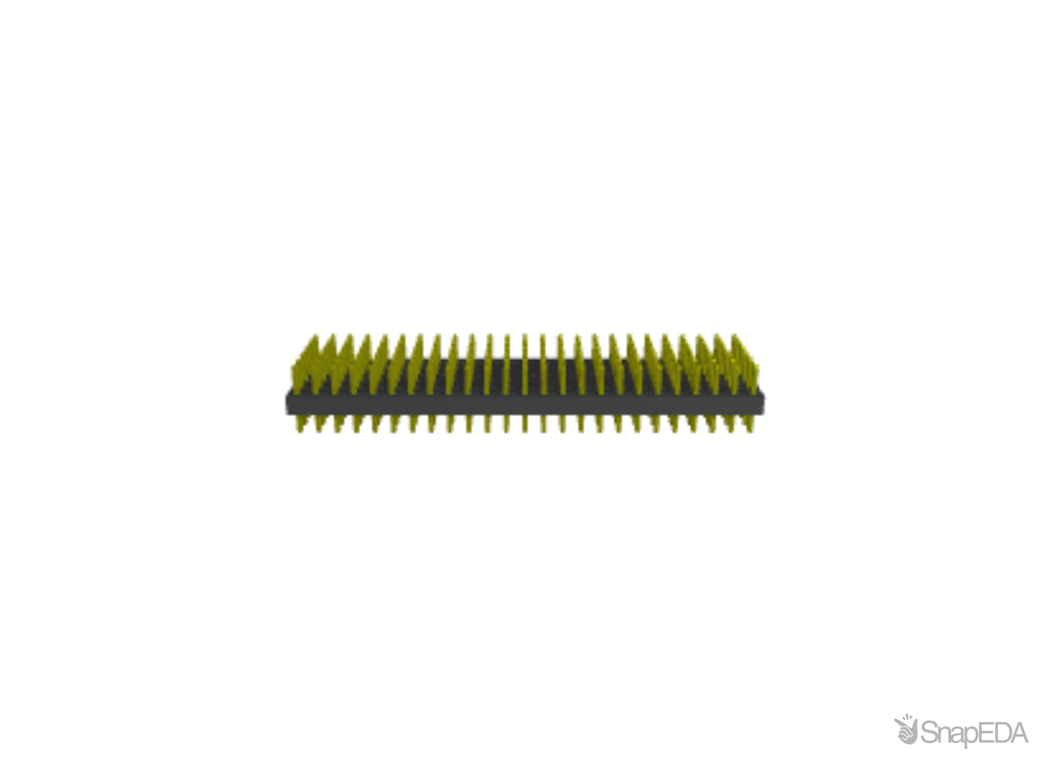 TMMH-125-01-G-6 3D Model