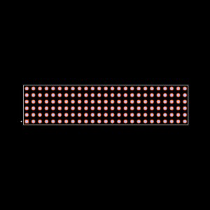 TMMH-125-01-G-6 Footprint