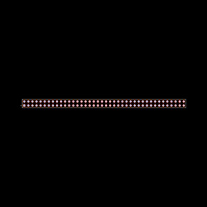 TMMH-140-04-T-D Footprint