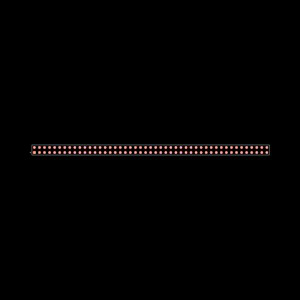 TMMH-147-04-G-D Footprint