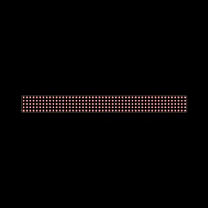 TMMH-150-01-G-5 Footprint