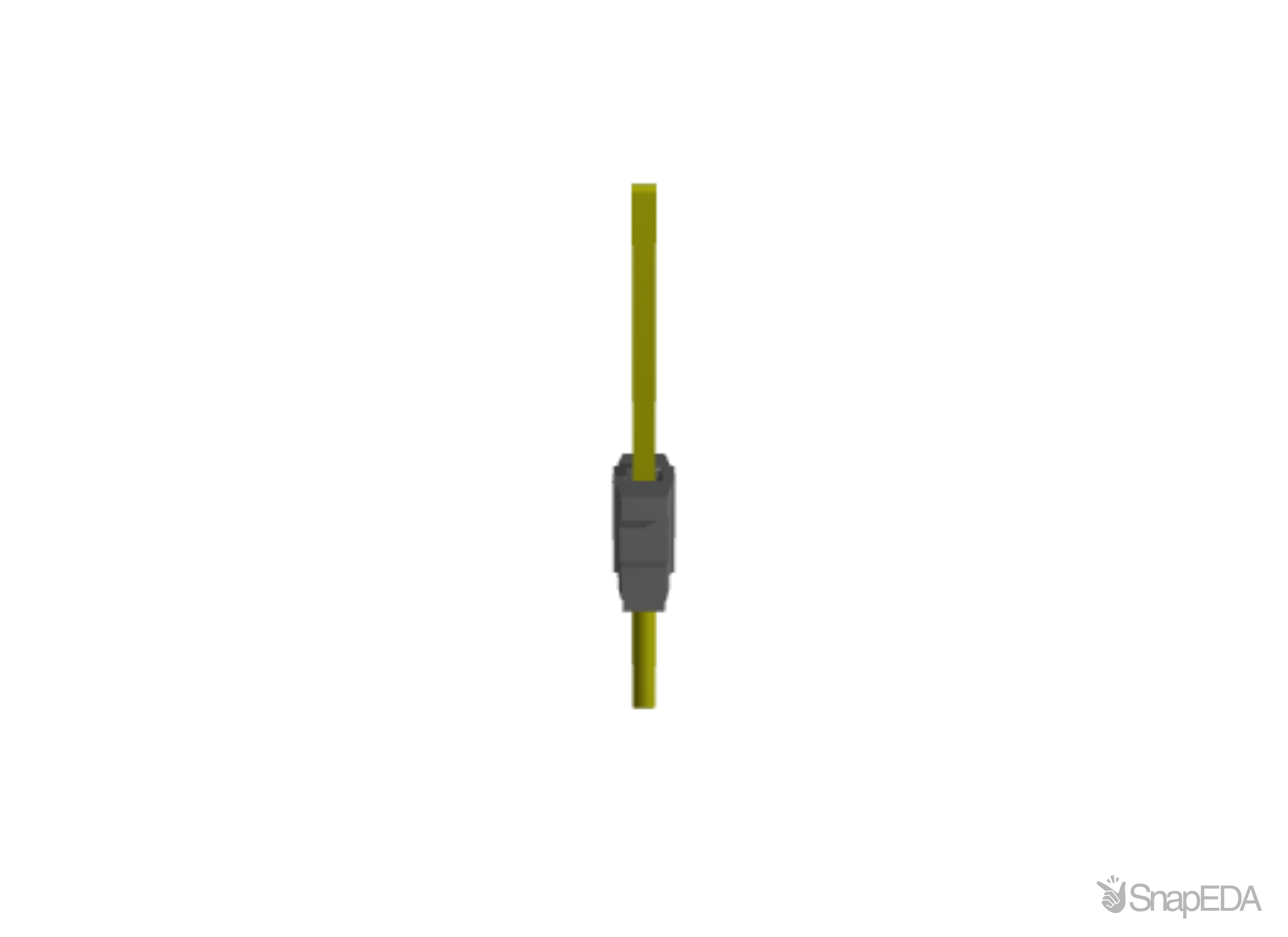 TMS-101-01-G-S 3D Model
