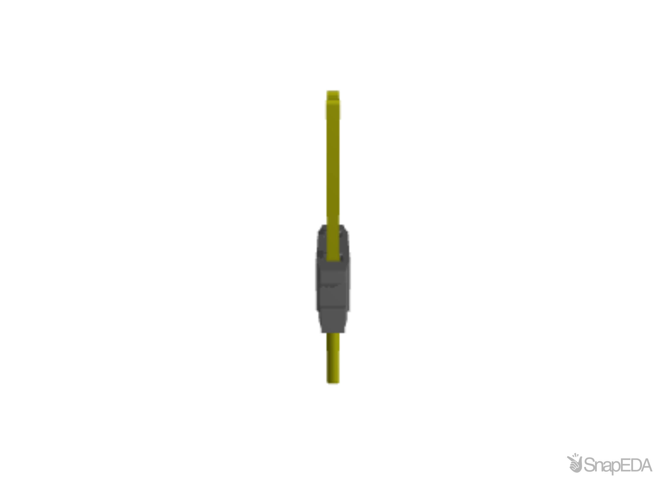 TMS-101-01-L-D 3D Model