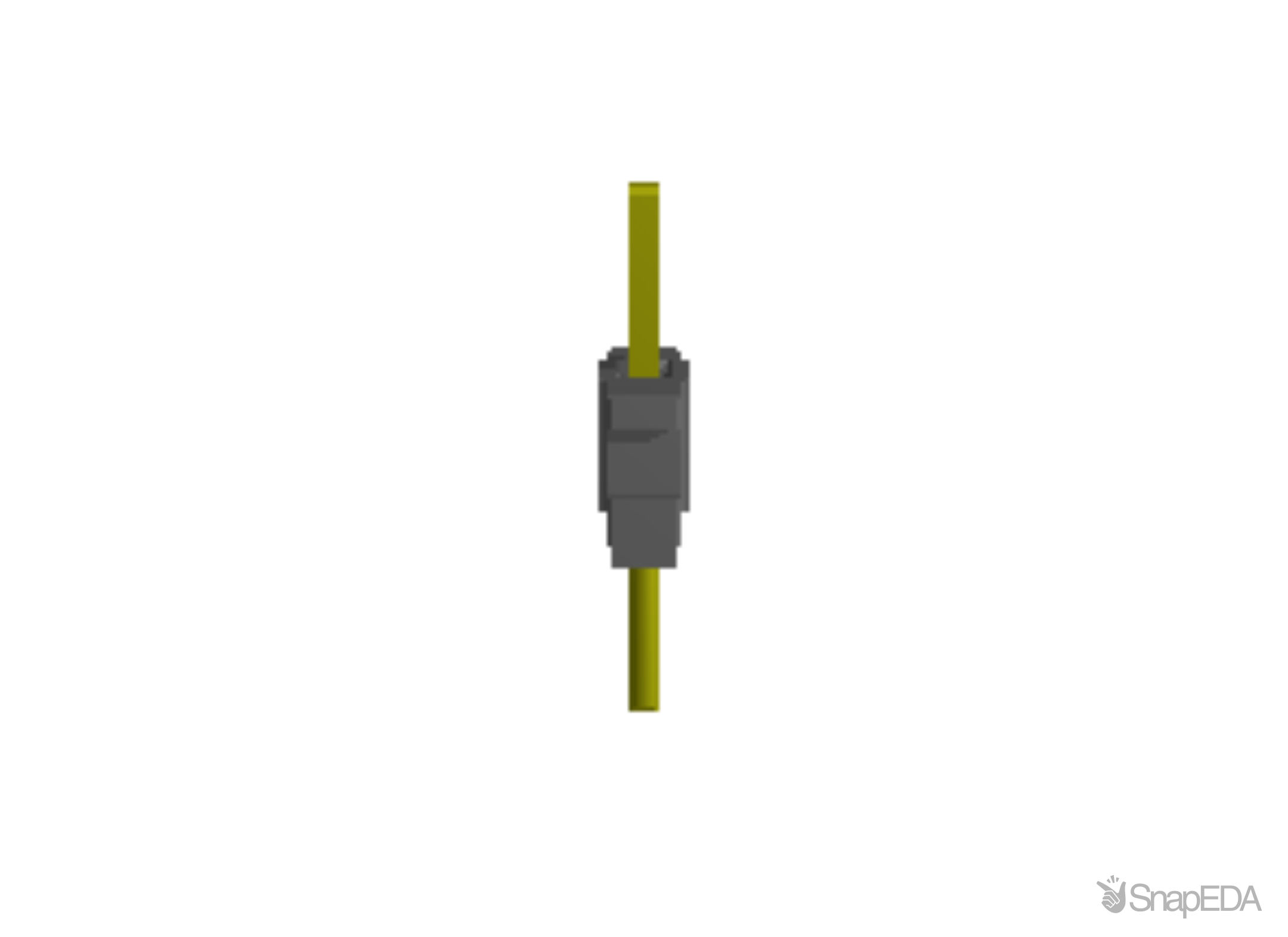 TMS-101-02-T-S 3D Model