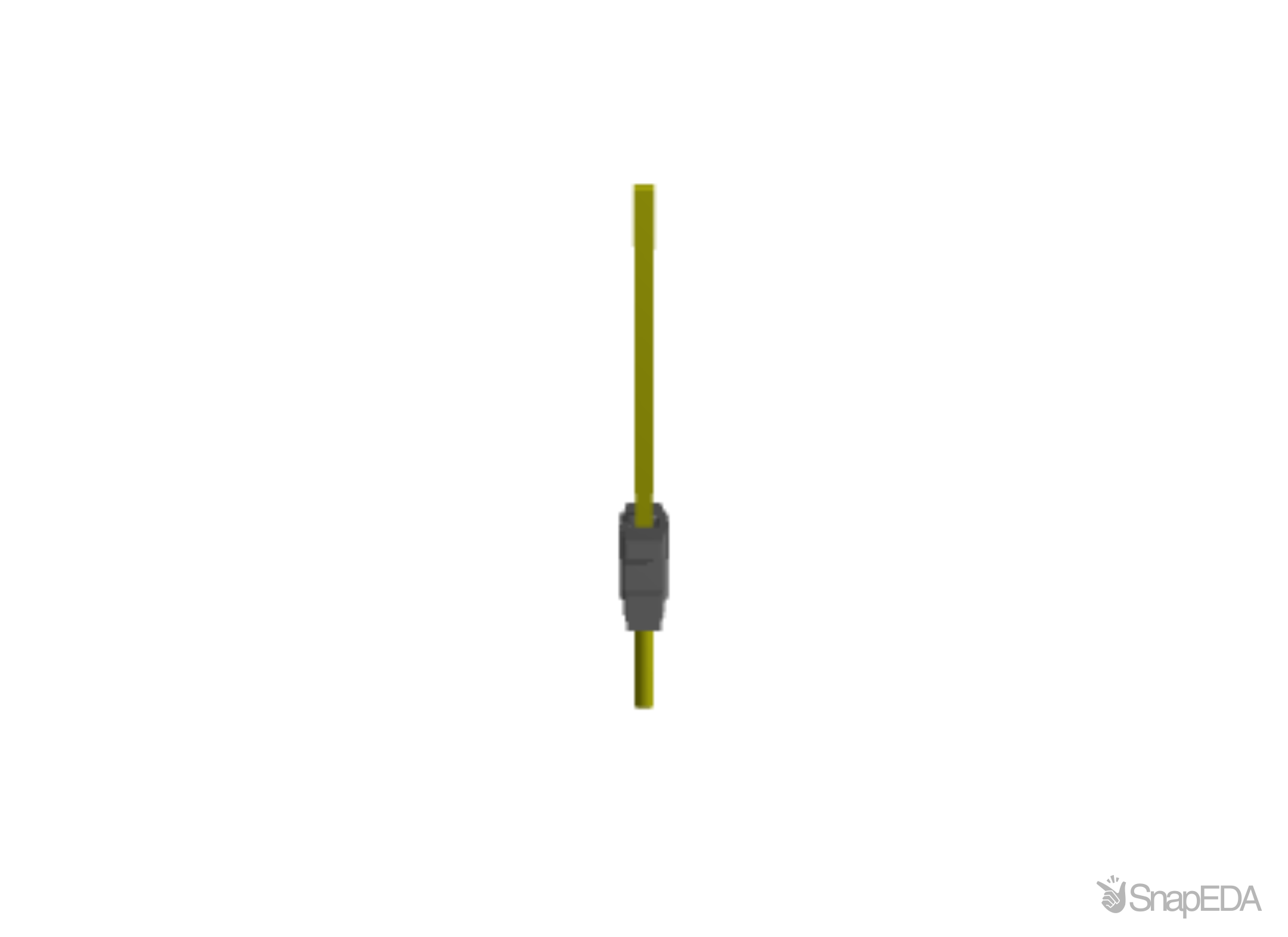 TMS-101-54-S-S 3D Model