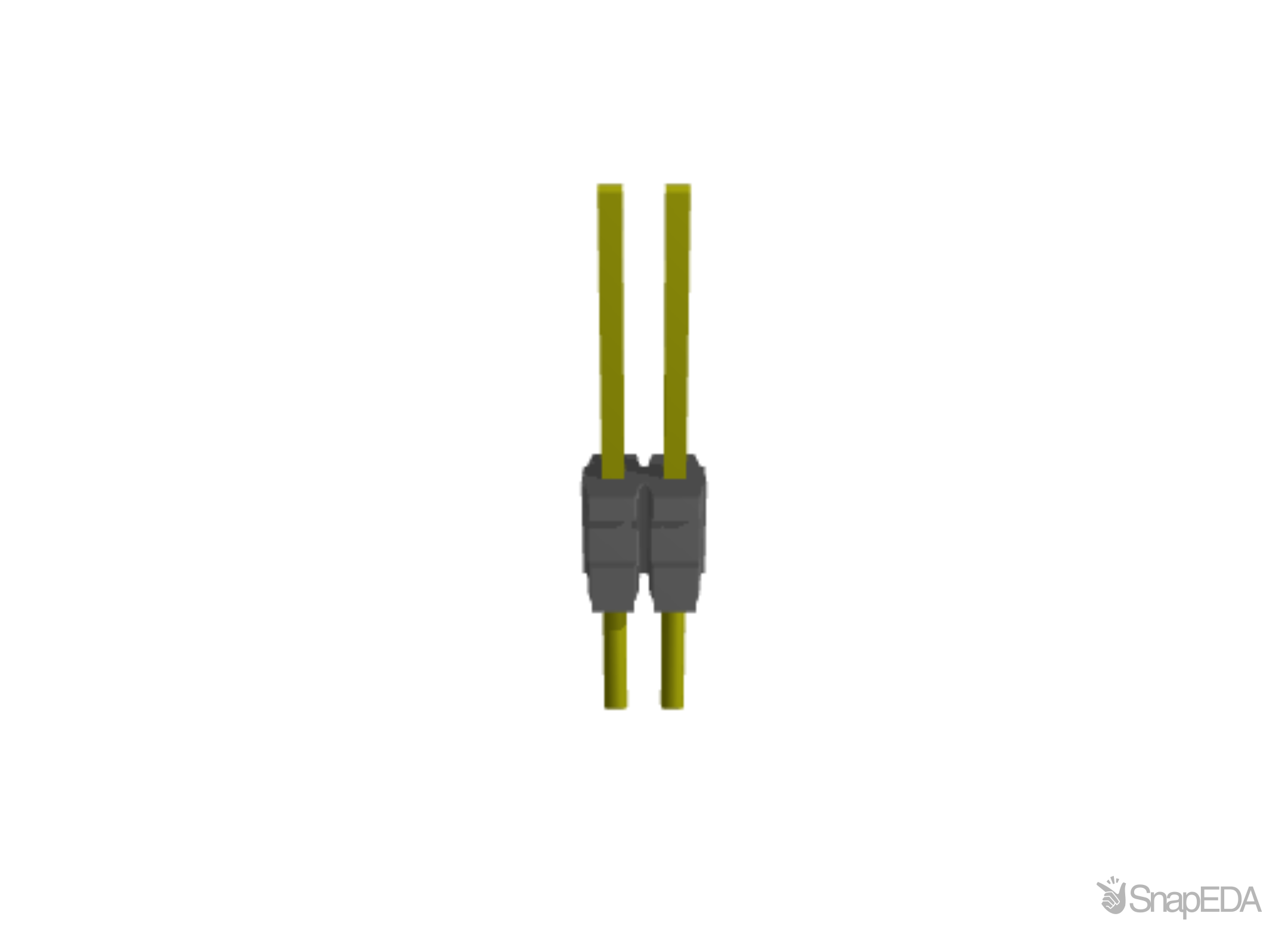 TMS-102-01-L-S 3D Model