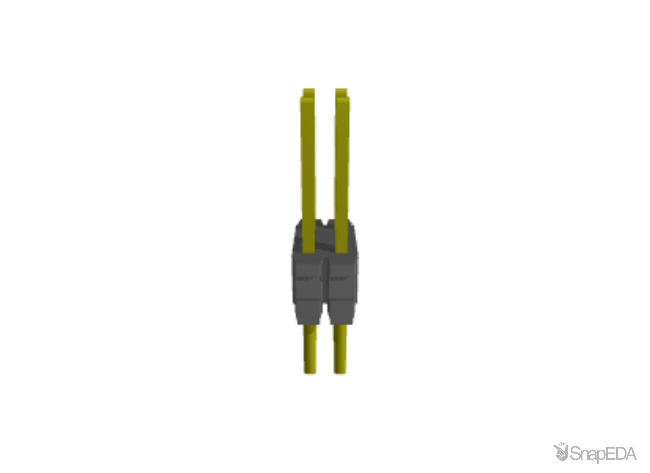 TMS-102-01-S-D 3D Model