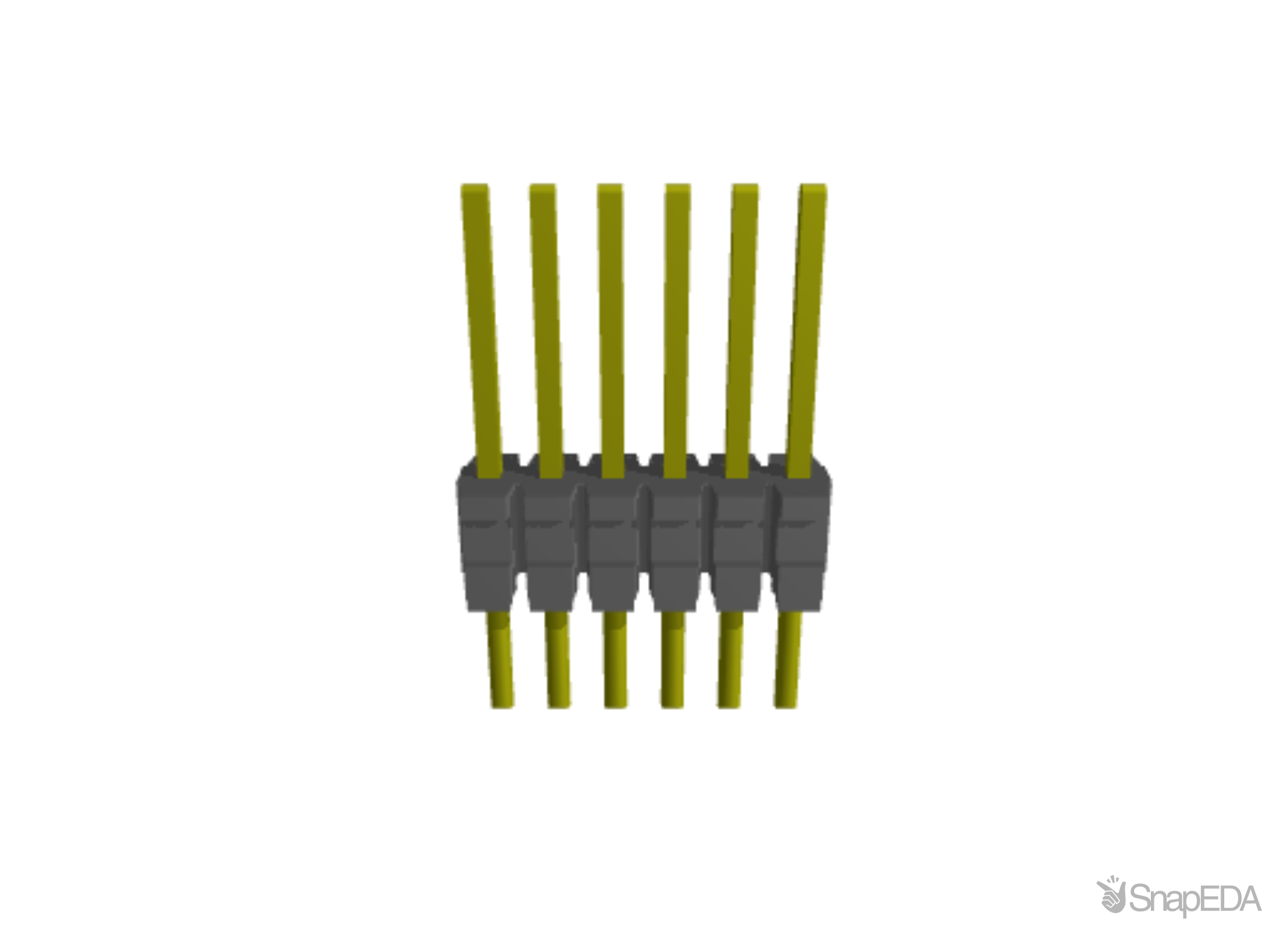 TMS-106-01-G-S 3D Model