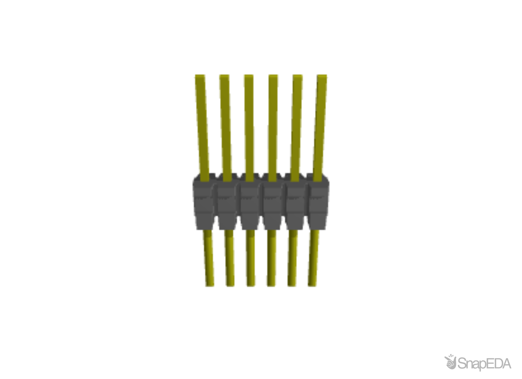 TMS-106-21-L-S 3D Model