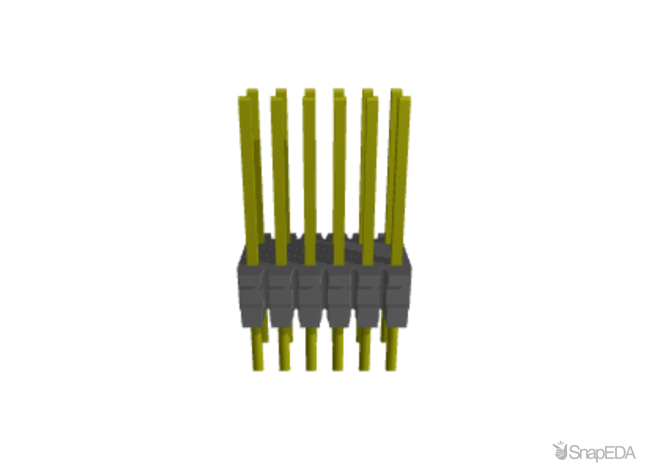 TMS-106-53-L-D 3D Model