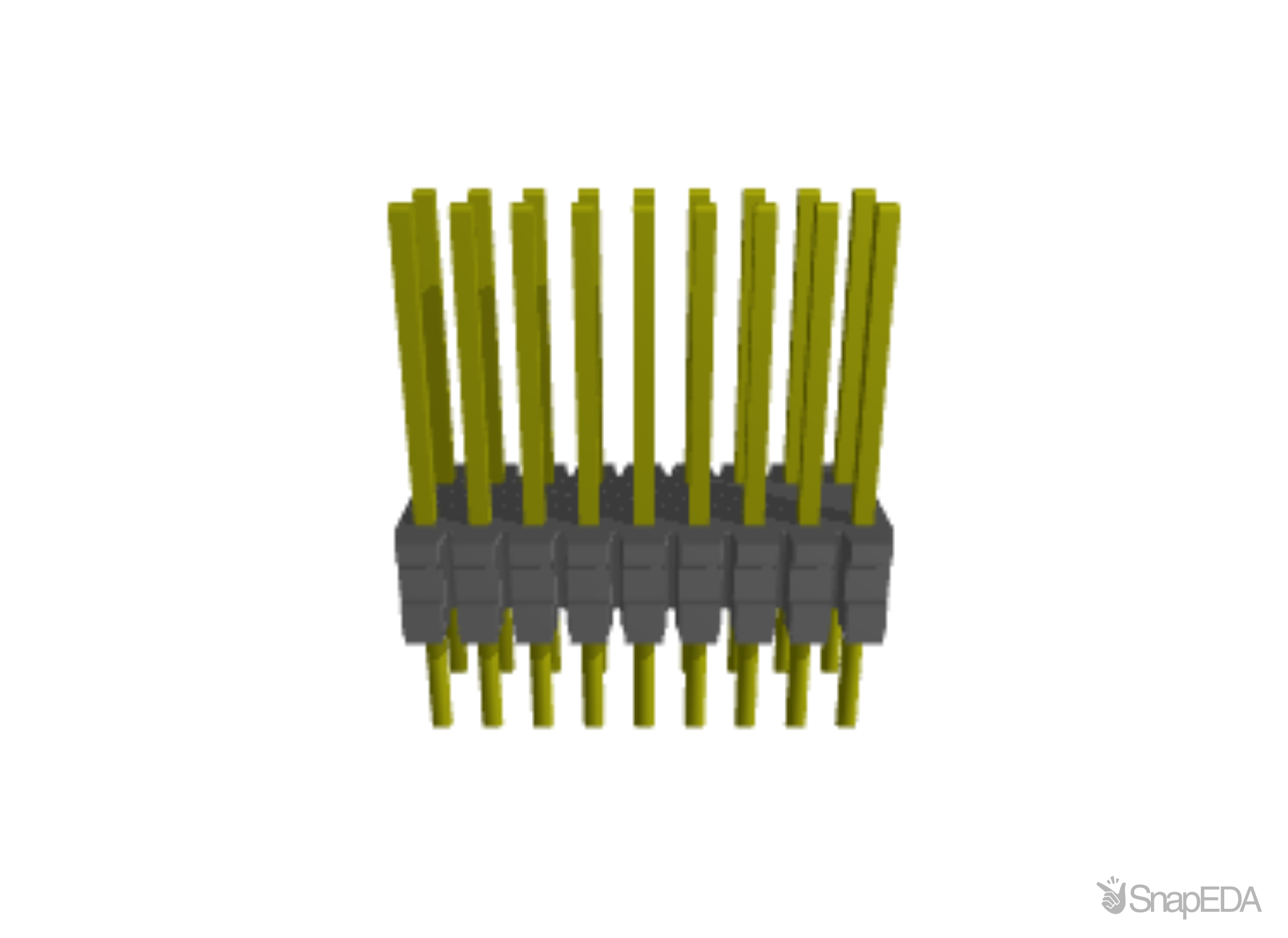 TMS-109-53-G-D 3D Model
