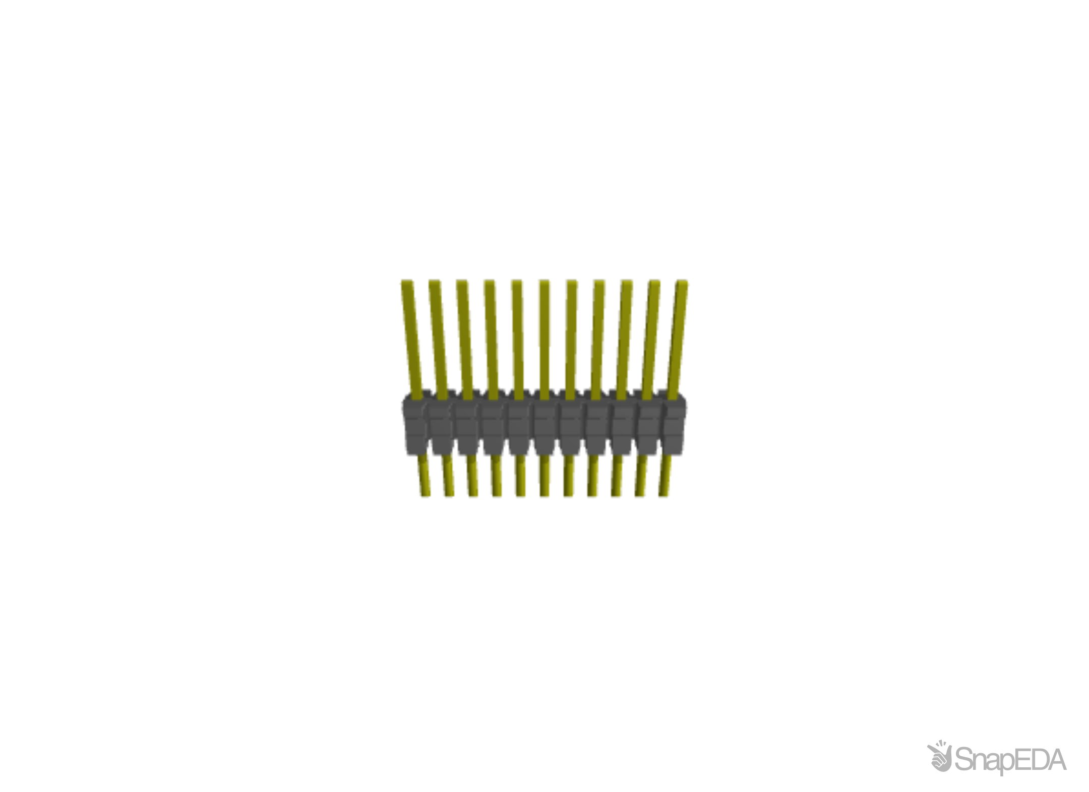 TMS-111-01-F-S 3D Model