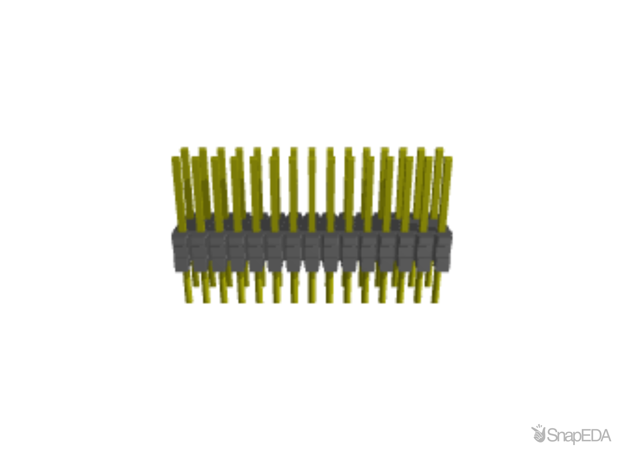 TMS-115-52-G-D 3D Model