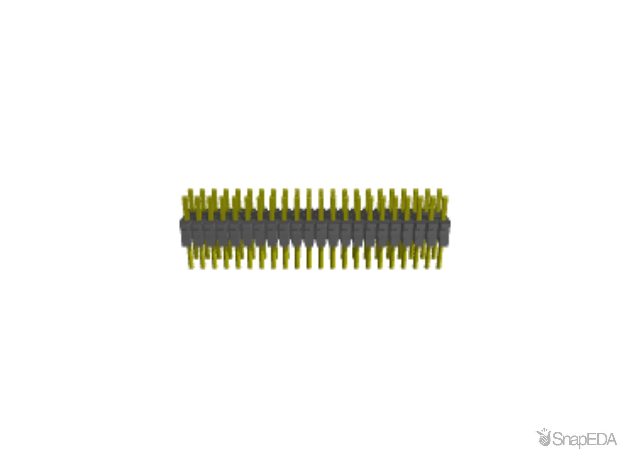 TMS-122-02-T-D 3D Model