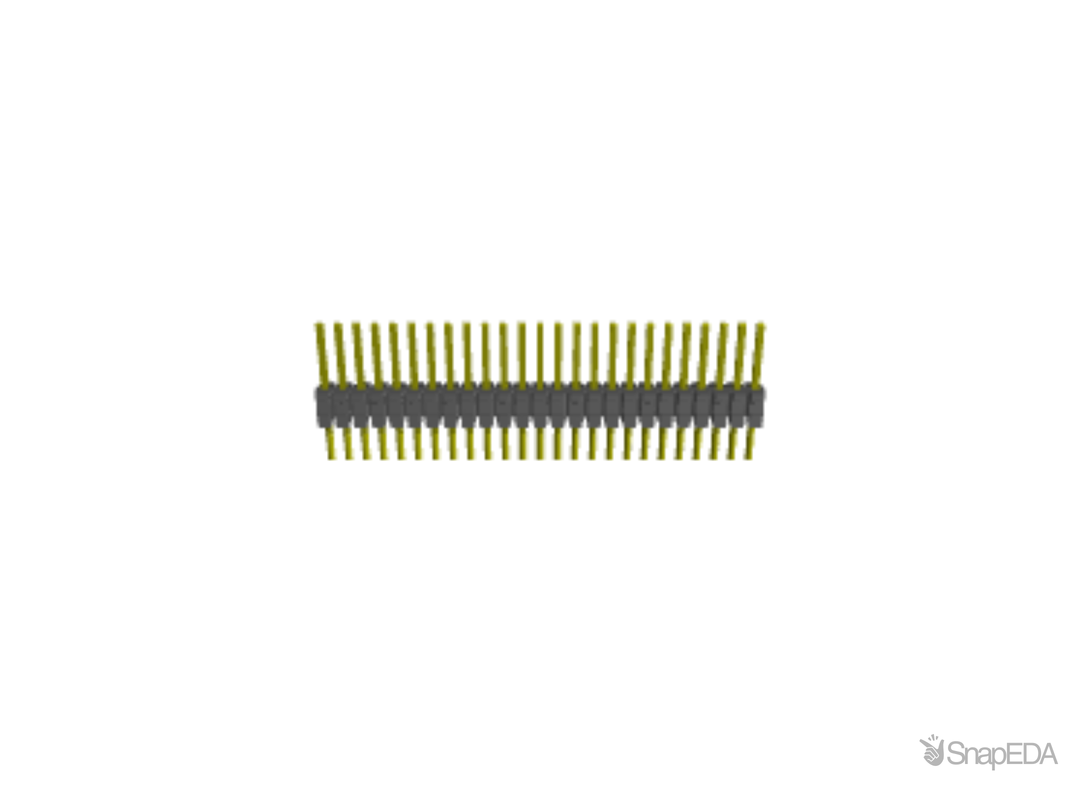 TMS-125-51-G-S 3D Model