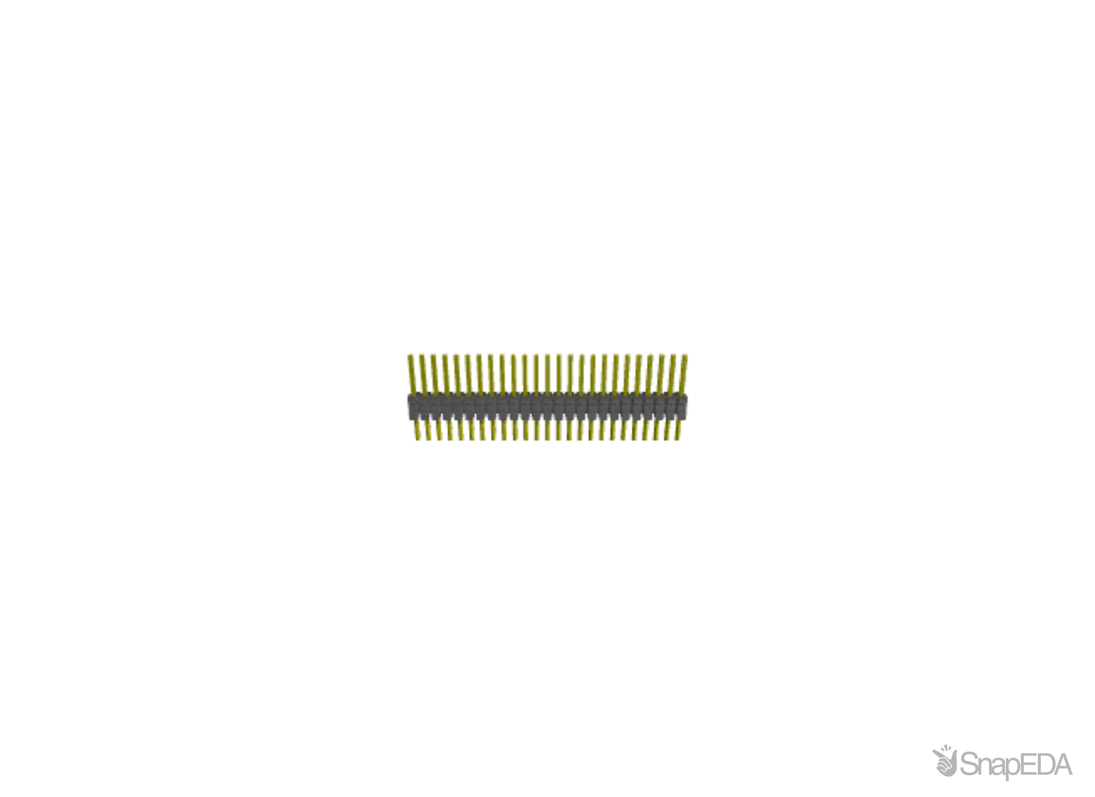 TMS-125-51-S-S 3D Model