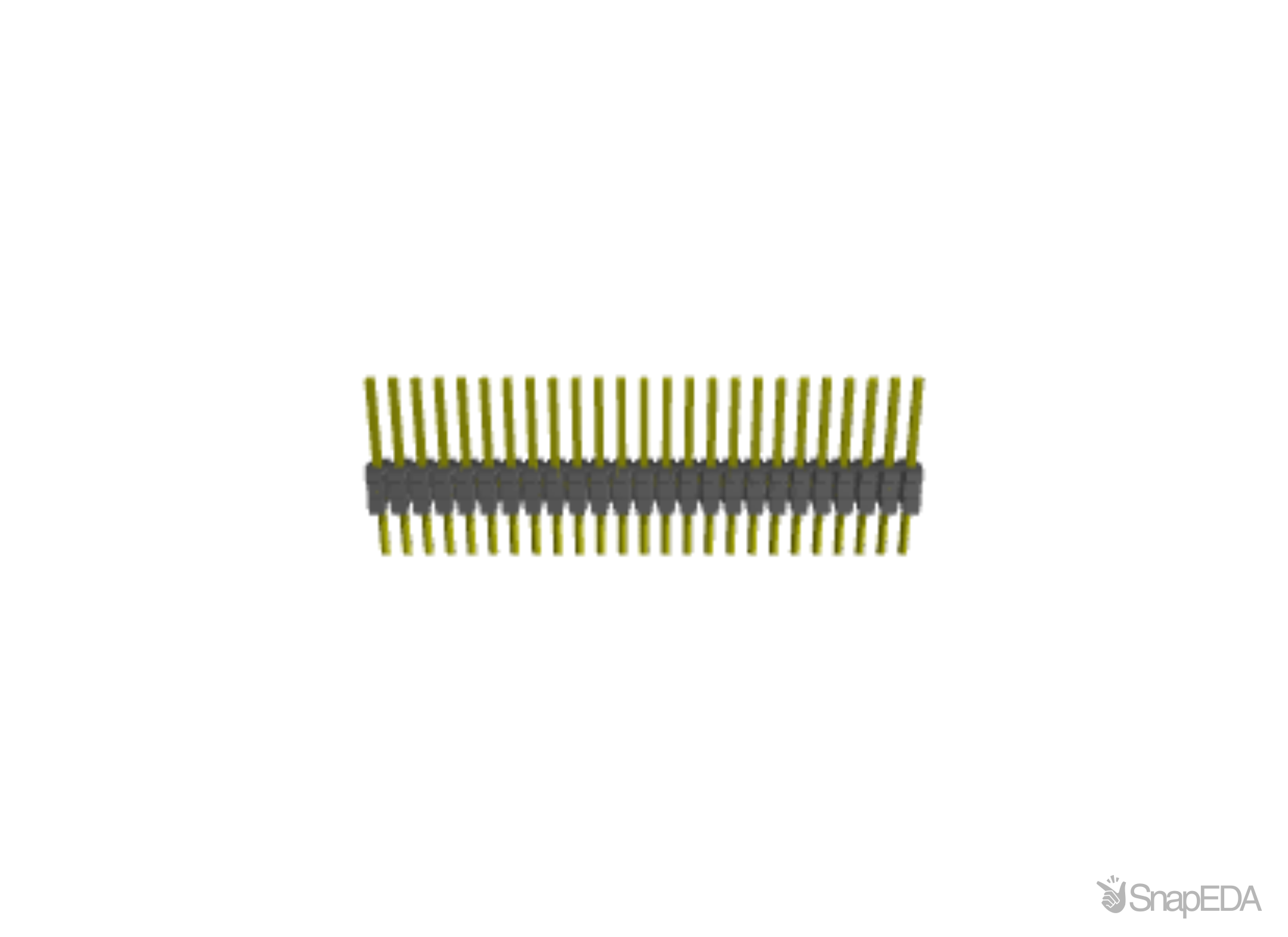 TMS-125-52-S-S 3D Model