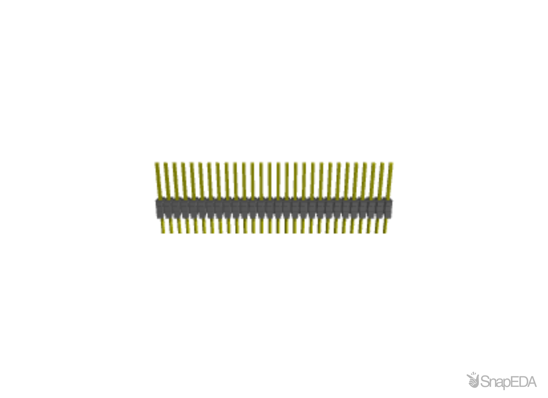 TMS-128-01-S-S 3D Model