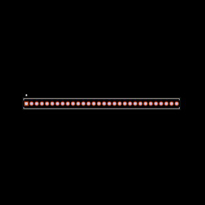 TMS-130-51-L-S Footprint
