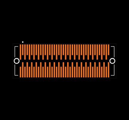 TOLC-120-02-L-Q-A Footprint