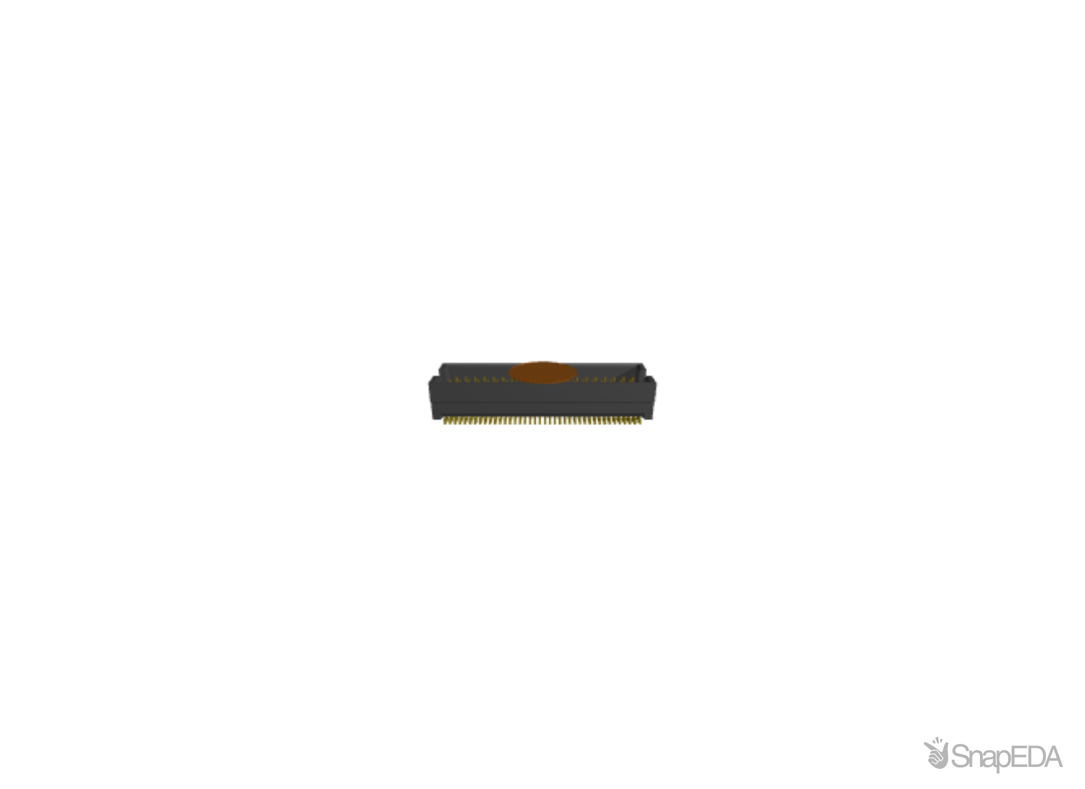 TOLC-120-02-L-Q-A-K-TR 3D Model
