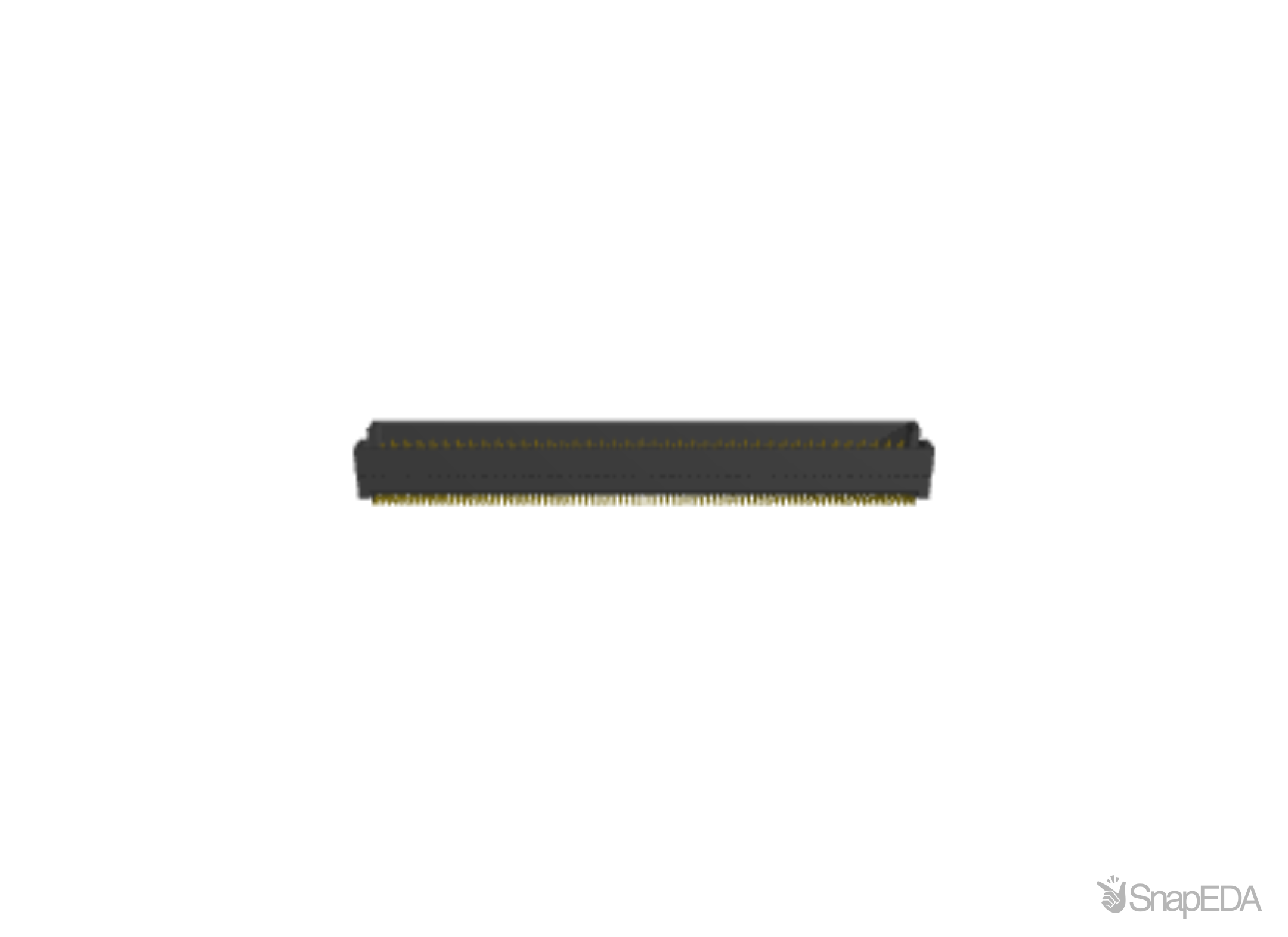 TOLC-140-02-F-Q-LC 3D Model