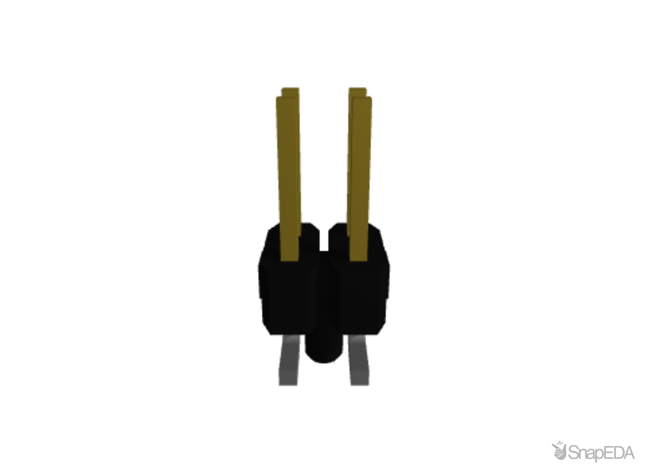TSM-102-01-L-DV-A 3D Model