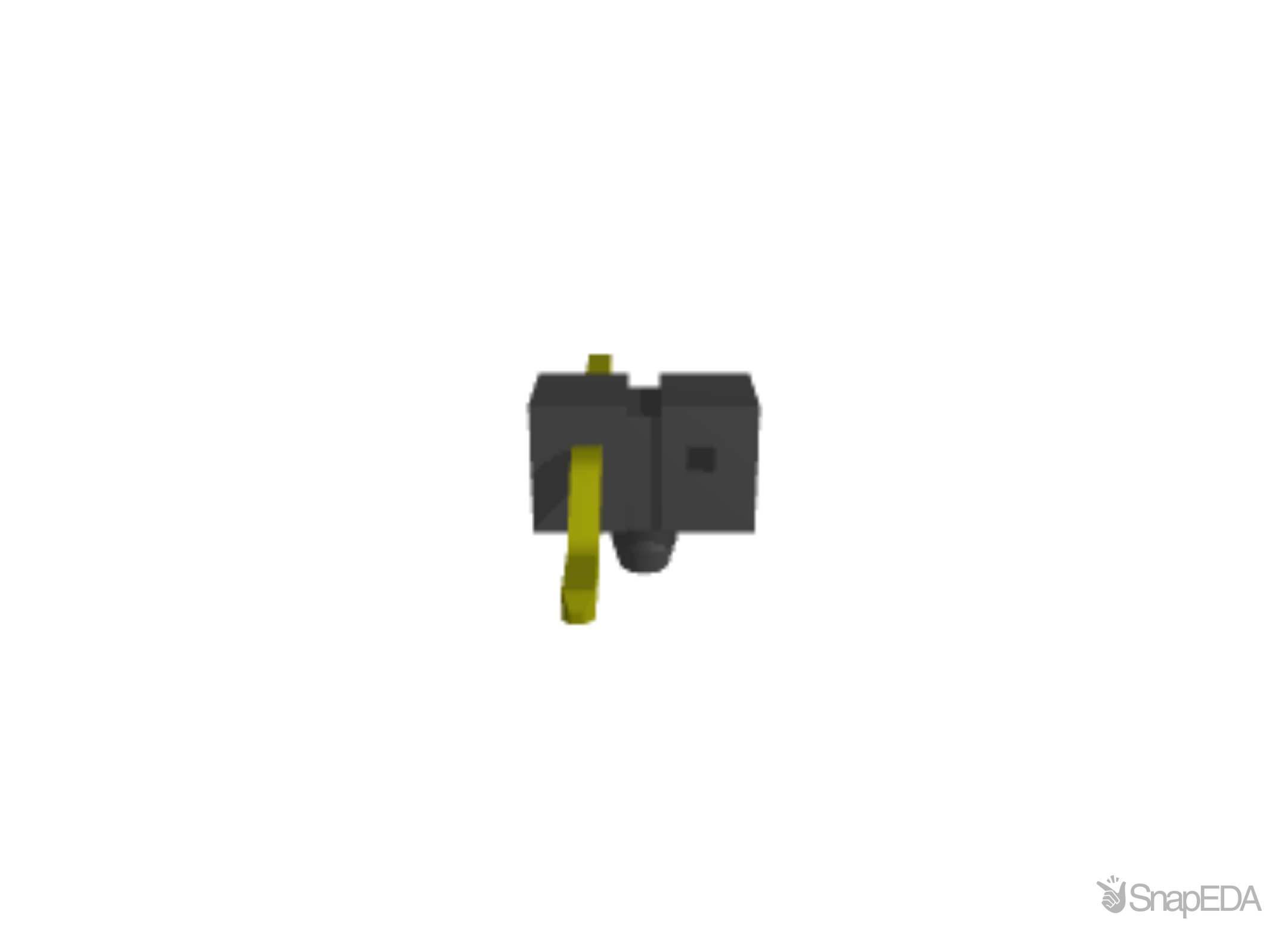 TSM-102-01-L-SH-A-002 3D Model