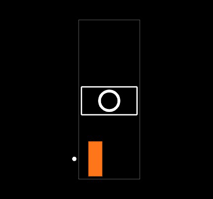 TSM-102-01-L-SH-A-002 Footprint