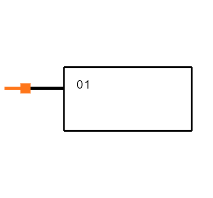 TSM-102-01-L-SH-A-002 Symbol