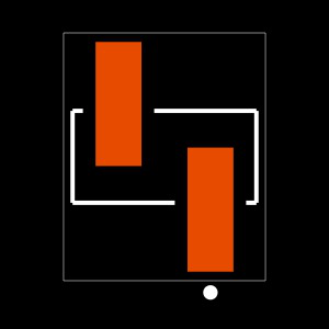 TSM-102-01-L-SV-P-TR Footprint