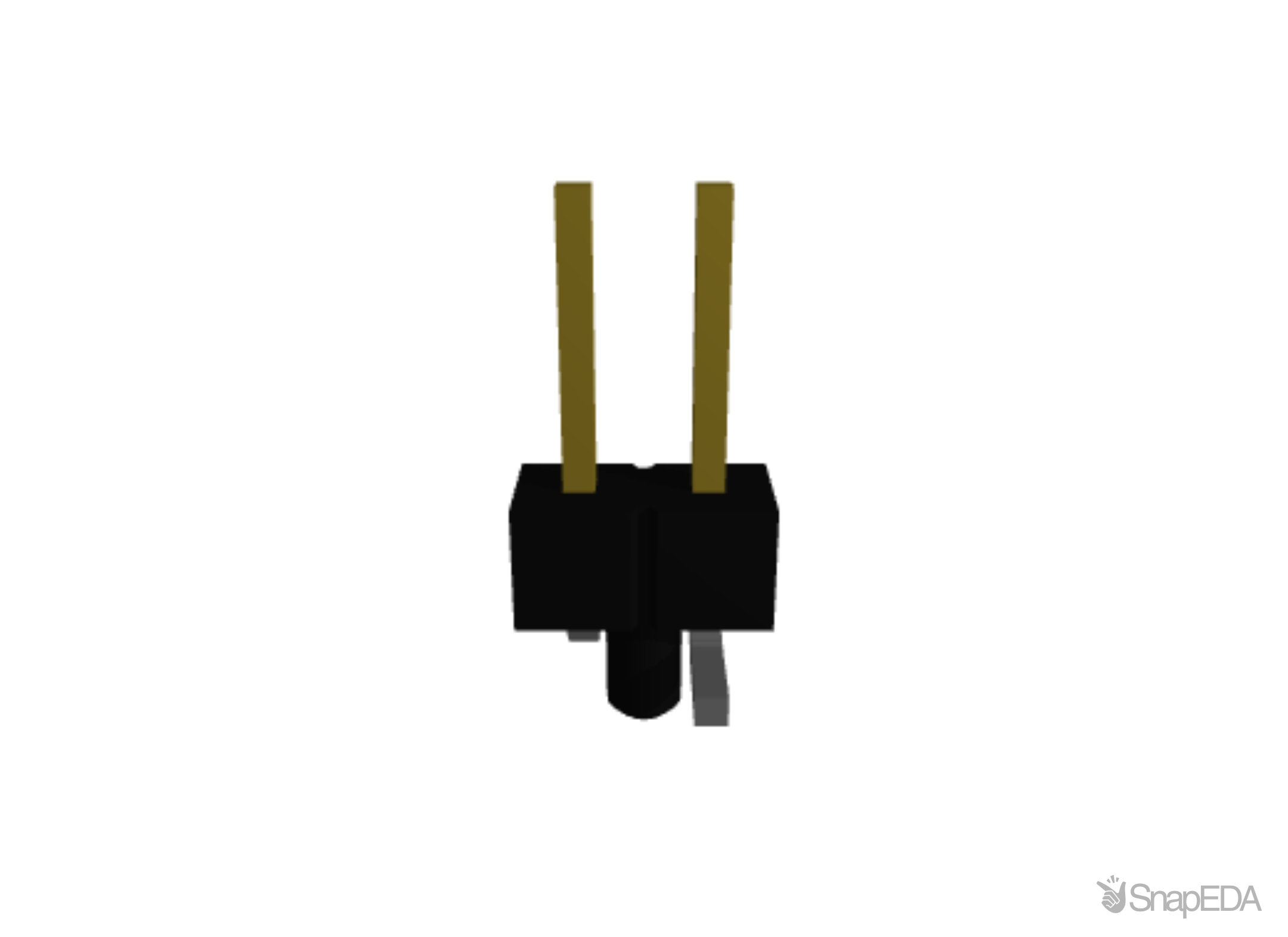 TSM-102-01-LM-SV-A 3D Model