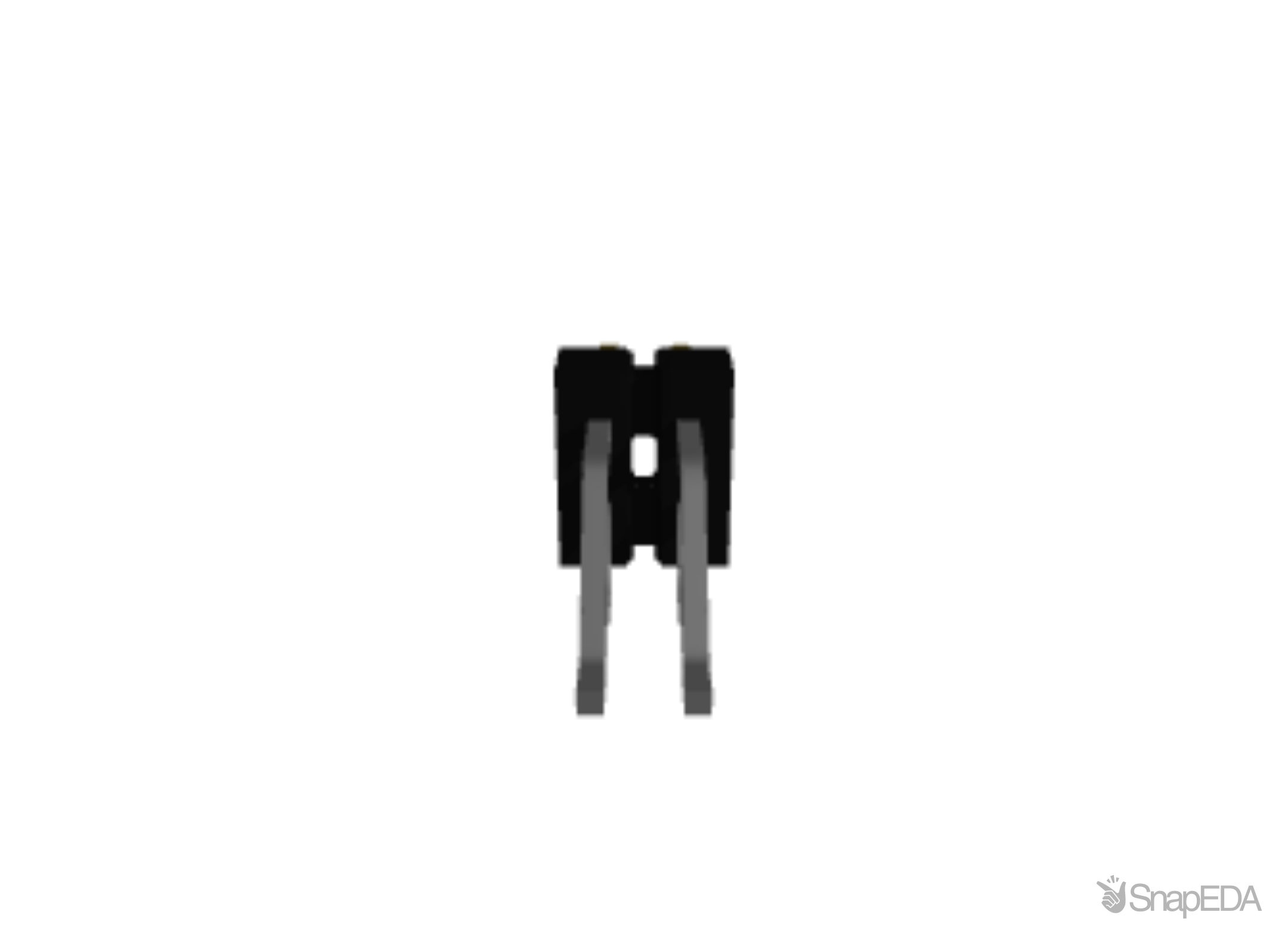 TSM-102-01-S-DH 3D Model