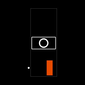 TSM-102-01-S-SH-A-001-K-TR Footprint