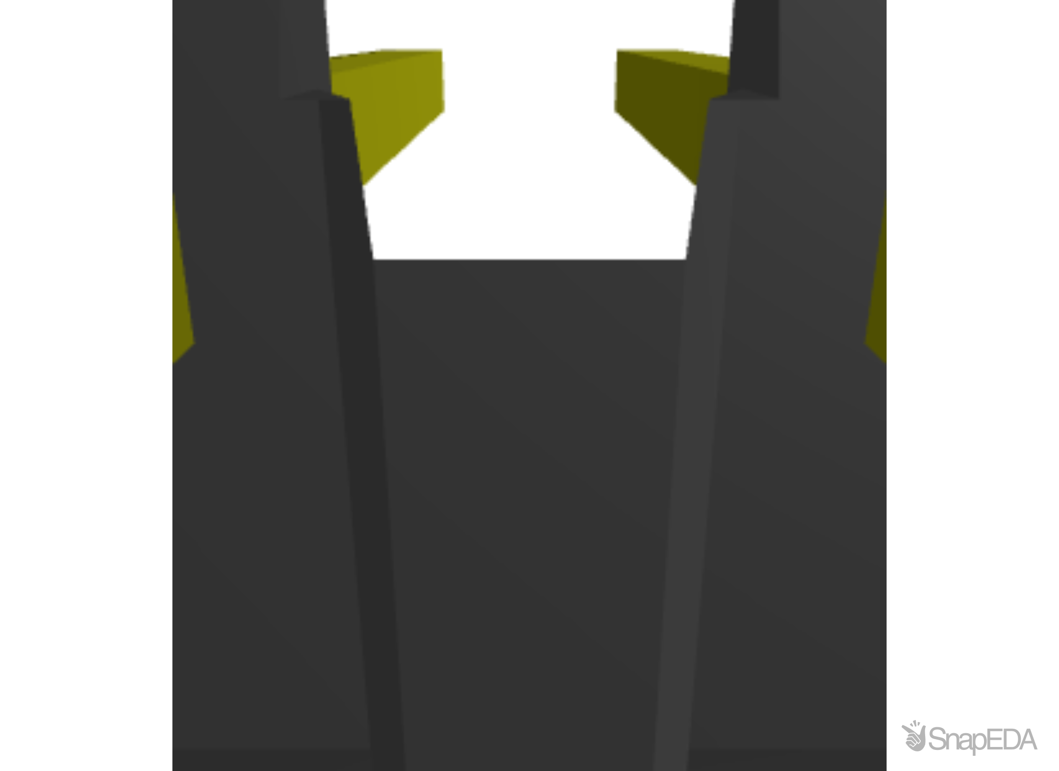 TSM-102-02-L-MT 3D Model