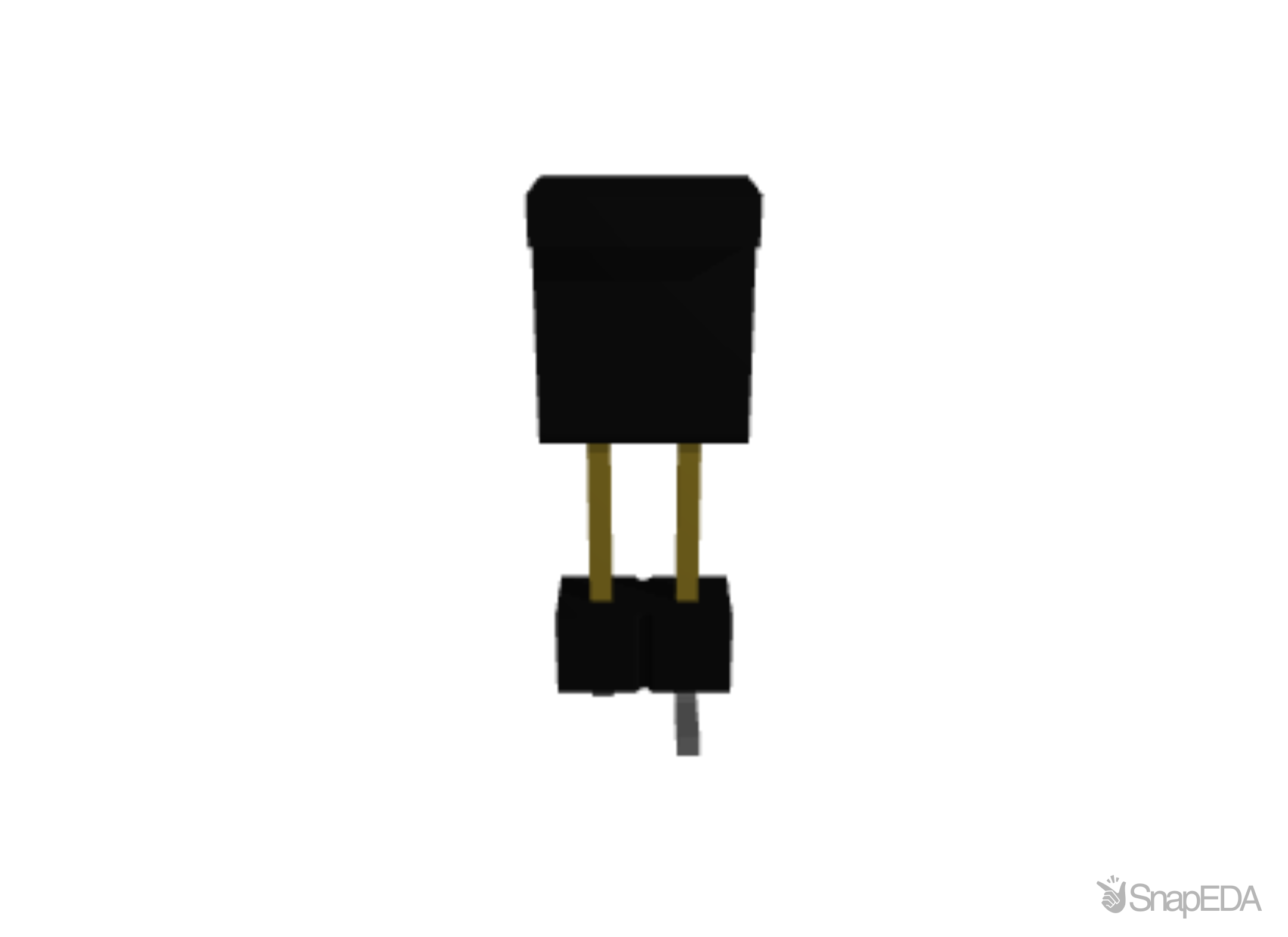 TSM-102-03-S-SV-P-TR 3D Model