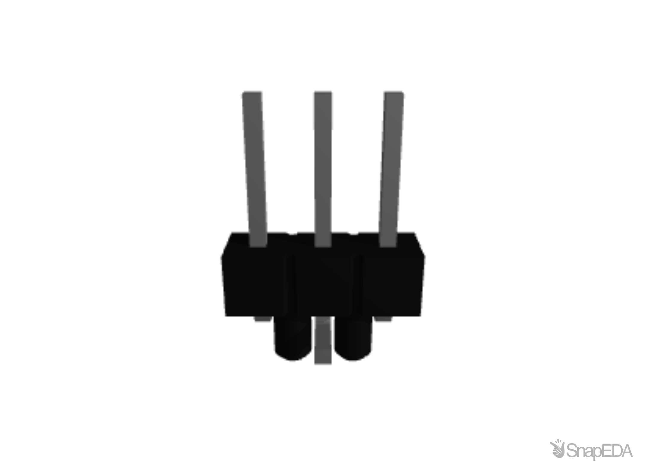 TSM-103-01-T-SV-A-TR 3D Model