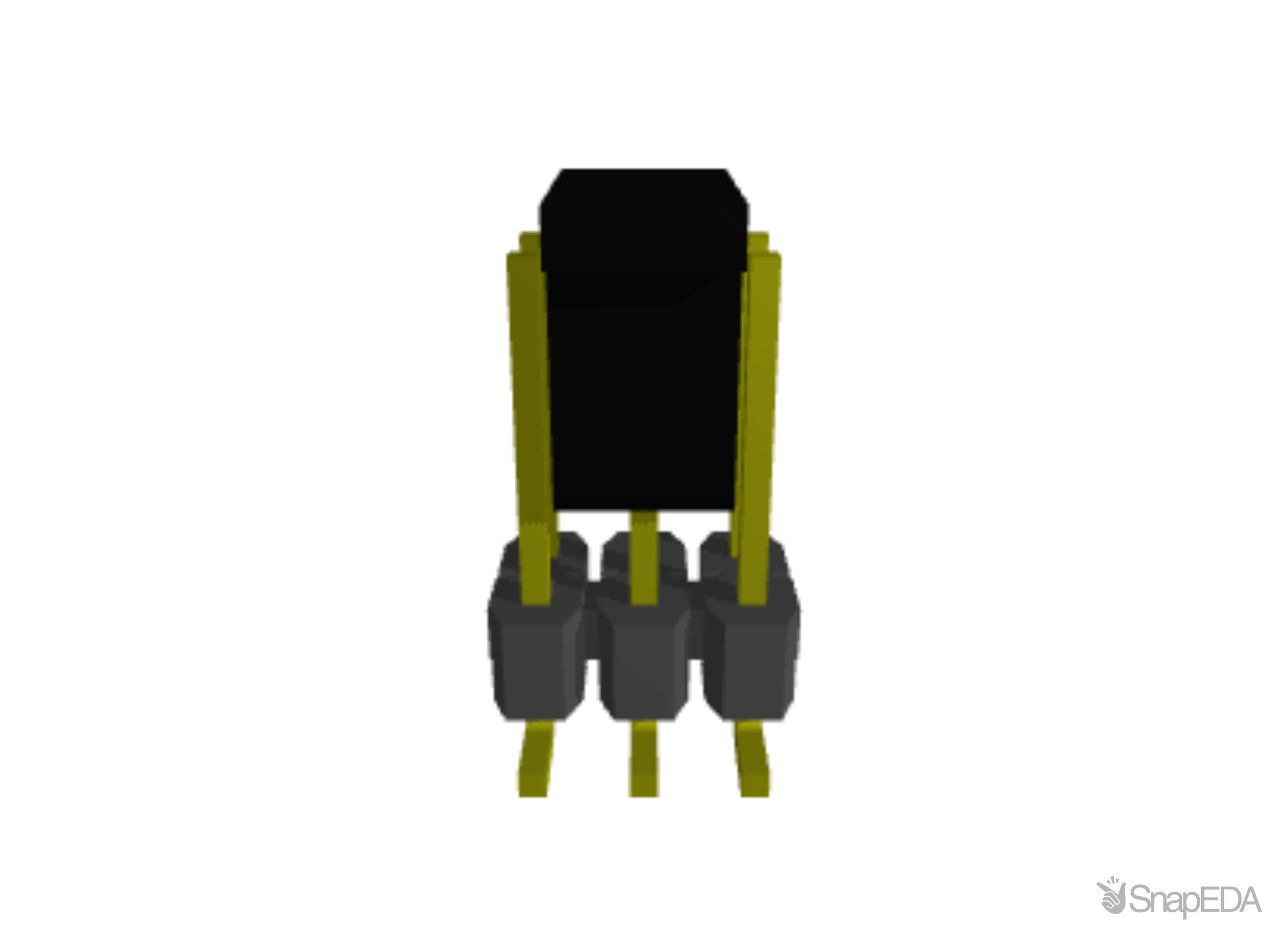 TSM-103-02-L-DV-003-P-TR 3D Model