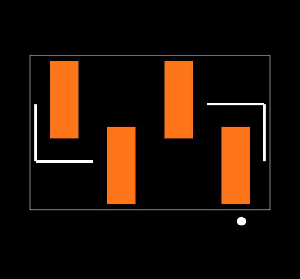 TSM-104-01-H-SV Footprint