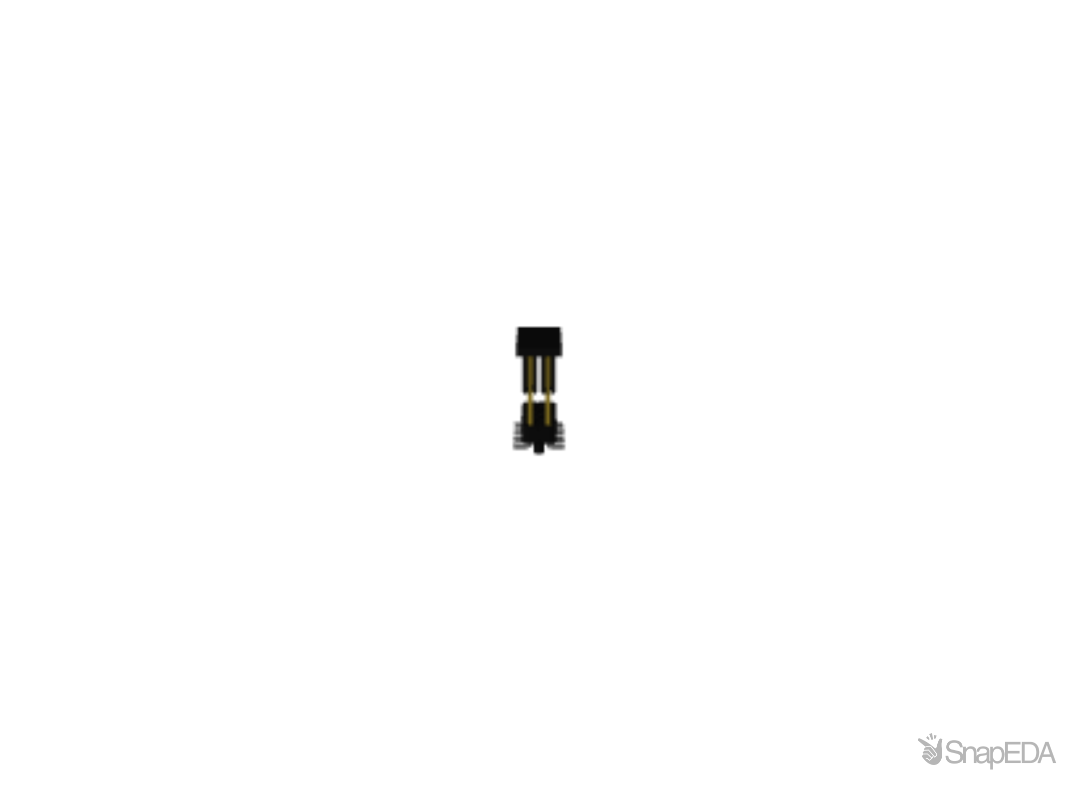 TSM-104-03-S-DV-A-P-TR 3D Model