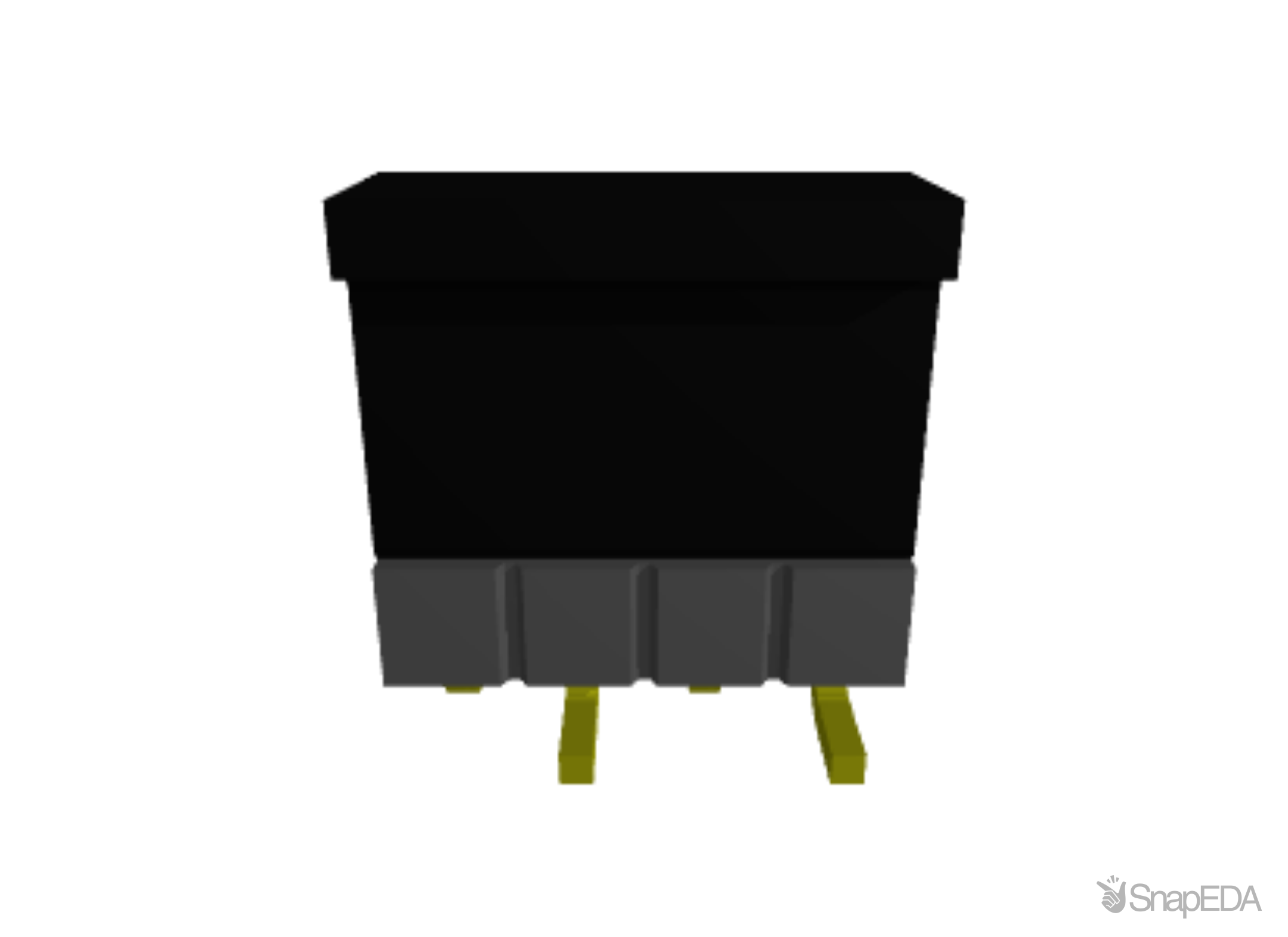 TSM-104-04-TM-SV-P-TR 3D Model