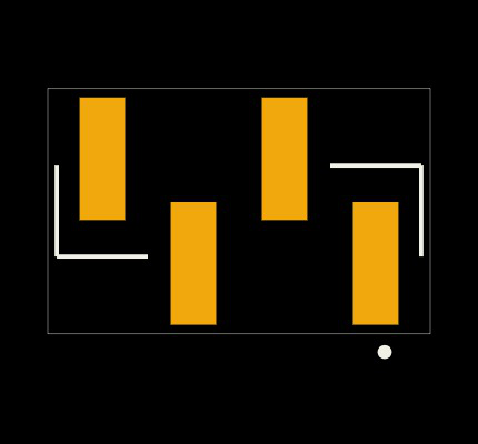 TSM-104-04-TM-SV-P-TR Footprint
