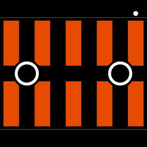 TSM-105-02-T-DV-A-P-TR Footprint